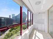 237/158 166 DAY STREET Day Street, Sydney, NSW 2000