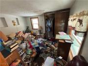 2371 Hillstock Avenue