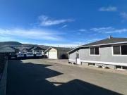 2371 Tranquille Rd, Kamloops, BC, V2B 3N6 house for sale Li.