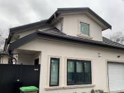 2371 West 13th Avenue Vancouver BC V6K 2S5 1 Bedroom...
