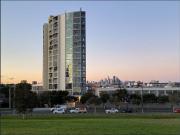 237/221 Sydney Park Road, Erskineville, NSW 2043 237/221 Sydney Park Road, Erskineville, NSW 2043