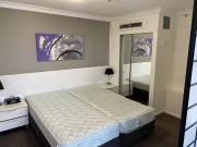 237/293 North Quay, Brisbane City, QLD 4000