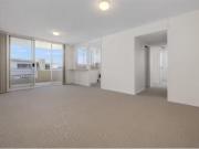 23/72 Church Street, Port Macquarie Apartment for rent...