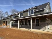 2372 Darks Mill Rd, Columbia, TN 38401