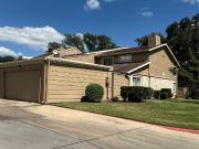 2372 Woodland Park Dr, Unit 121, Houston, TX 77077 | MLS...