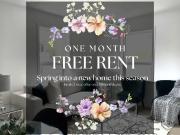 2373 Bloor Street West 2373 Bloor Street West