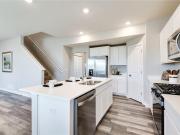 2373 Highview Ter, Shakopee, MN 55379