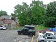 2373 KING Street E #26