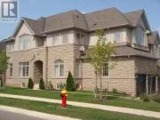 2373 Wasaga Drive, Oakville, ON, L6H 0B7 house for lease Li.