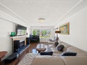 2374 E 33RD AVENUE, Vancouver, BC V5R 2S3 House For Sale...