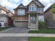 2374 North Ridge Trail