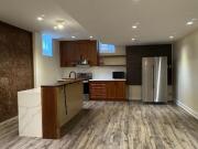 2374 Robmar Drive, Oakville, ON, L6H 0B2 house for lease...