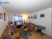 2375 2475 d’Alger / 2453 2465 Père Lelièvre