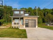 2375 3Rd Avenue E, Owen Sound, ON, N4K 2M5 house for sale L.