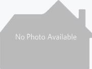 2375 W Frye, Chandler, AZ 85224 MLS 6812091