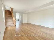 2376 Chevron Prince Path #350