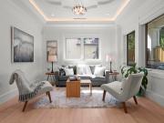 2377 7Th Avenue W, Vancouver, BC, V6K 1Y4 townhouse for...