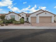 2377 Chester Heights Ct, Henderson, NV 89052