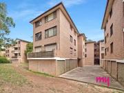 23/77 Memorial Avenue, Liverpool, NSW 2170