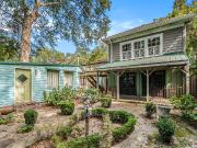 2378 Glenwood Drive NE, Atlanta, US, GA