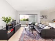 23/793 799 New Canterbury Road, Dulwich Hill NSW 2203