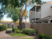 2379 Briarwest Blvd, Unit 132, Houston, TX 77077 | MLS...