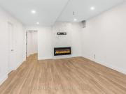 2379 Charles Cornwall Avenue