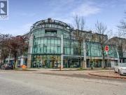 237 1 W 1St Avenue, Vancouver, BC, V6J 1G1 commercial...
