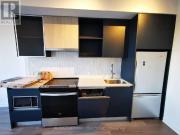 237 395 DUNDAS STREET W