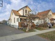 237 Amelia Street W, Thunder Bay, ON, P7E 4A3 house for...