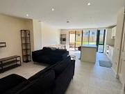 237 Blarney Road, Cork, Shanakiel, Co. Cork is for rent