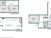 237 Canterbury Road