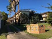 2/37 Dansie Street, Greenslopes, QLD 4120
