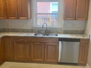 237 E 42nd Street, Norfolk, US, VA