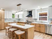 237 Easton Rd, Dallas, TX 75218 | Compass