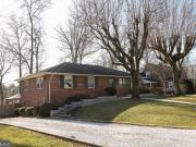 237 Gralan Rd, Catonsville, MD 21228