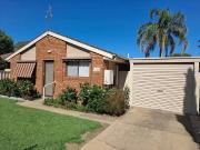 2/37 Hannah Street, Benalla VIC 3672 Apartment For Rent
