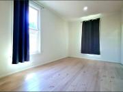 Charming Family Home in Prime Ashwood Location