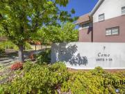 23/7 Hopegood Place, Garran, ACT 2605