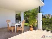 2/37 Labouchere Road, South Perth, WA 6151