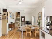 237 Lawrence Street, Alexandria, NSW 2015