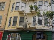 237 Leavenworth St Studio_ 237 Leavenworth St San Francis