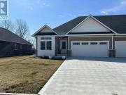 237 LIVINGSTONE Unit A Amherstburg Ontario