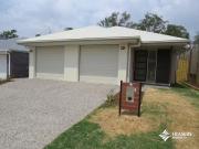 2/37 Miamax Place, Logan Reserve, QLD 4133