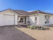 2/37 Mooringe Avenue, Plympton, SA 5038