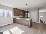 237 n 23rd st #1, philadelphia, us, pa