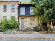 237 Ontario Street, Toronto | For Rent @ $2,980 | Condos. Ca