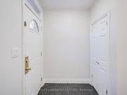 237 Ontario Street, Toronto | For Sale @ $788,000 |...