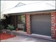 237 Pimpala Road, Woodcroft SA 5162 House For Rent