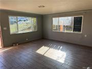 237 S Julian St, Denver, CO 80219 | MLS #4920 | Compass